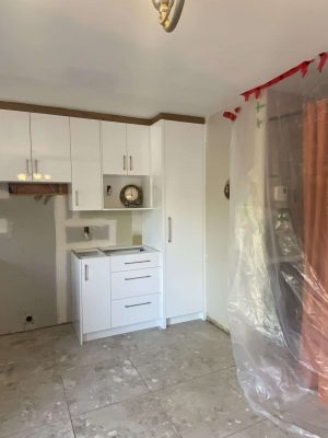 2-rénovation cuisine