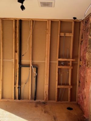 5-rénovation salle de bain