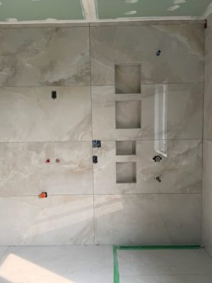 6-rénovation salle de bain