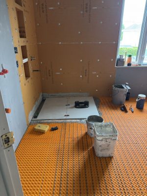 Image20260514112809