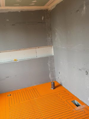 Image20260514112821