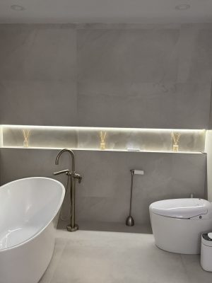 Image20260514112834